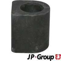 1150450200 JP GROUP Втулка стабілізатора