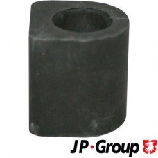 1150450200 JP GROUP Втулка стабілізатора
