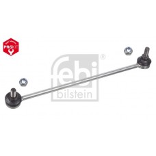19668 FEBI BILSTEIN Тяга стійка стабілізатор