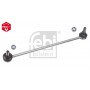 19668 FEBI BILSTEIN Тяга стійка стабілізатор