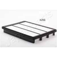 FA-K25S JAPANPARTS Повітряний фільтр