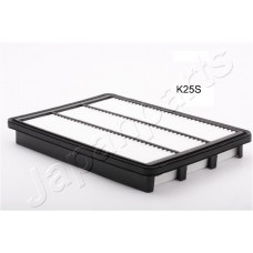 FA-K25S JAPANPARTS Повітряний фільтр