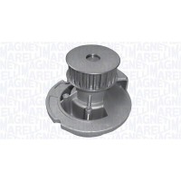 352316170868 MAGNETI MARELLI Водяний насос охолодження двигуна