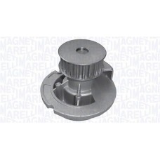 352316170868 MAGNETI MARELLI Водяний насос охолодження двигуна