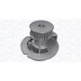 352316170868 MAGNETI MARELLI Водяний насос охолодження двигуна