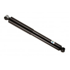 19-128153 BILSTEIN Амортизатор