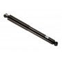 19-128153 BILSTEIN Амортизатор