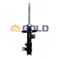 9261454 JAPANPARTS Амортизатор