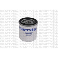 06020047 KRAFTVOLL GERMANY Масляний фільтр