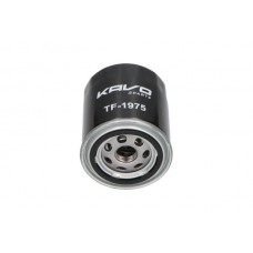 TF-1975 KAVO PARTS Паливний фільтр