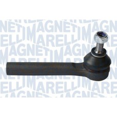 301181314090 MAGNETI MARELLI Наконечник поперечної кермової тяги