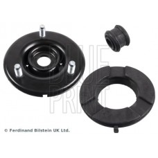 ADN180173 BLUE PRINT Опора стійки амортизатора