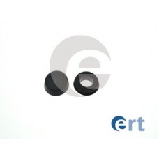 200553 ERT Ремкомплект головний циліндр