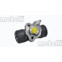 04-0886 METELLI Колісний гальмівний циліндр
