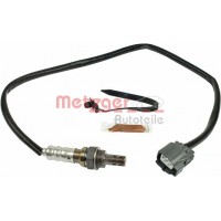 датчик кисню METZGER 0893602