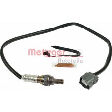 датчик кисню METZGER 0893602