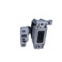40-0585 MAXGEAR Підвіска двигун