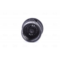 87358 NISSENS Вентилятор салону