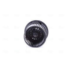 87358 NISSENS Вентилятор салону