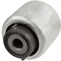 42491 01 LEMFÖRDER Підвіска важіль незалежної підвіски колеса