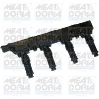 10327 MEAT & DORIA Котушка запалювання
