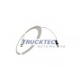 02.42.078 TRUCKTEC AUTOMOTIVE Сигналізатор зносу гальмівних колодок