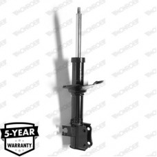 G16239 MONROE Амортизатор