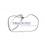 08.25.020 TRUCKTEC AUTOMOTIVE Прокладка масляний піддон автоматической коробки передач