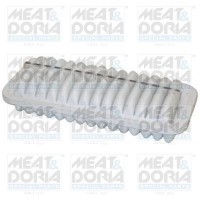 18084 MEAT & DORIA Повітряний фільтр