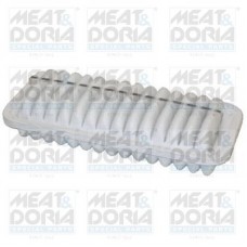 18084 MEAT & DORIA Повітряний фільтр