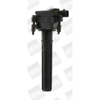 ZS432 BorgWarner (BERU) Котушка запалювання