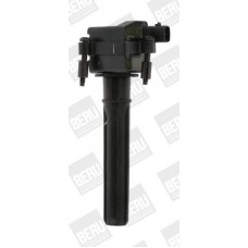 ZS432 BorgWarner (BERU) Котушка запалювання