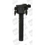ZS432 BorgWarner (BERU) Котушка запалювання