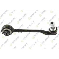 B-1128 TEKNOROT Ричаг незалежної підвіски колеса, подвеска колеса