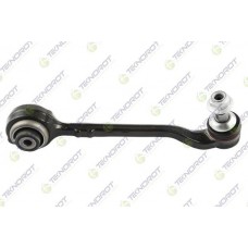 B-1128 TEKNOROT Ричаг незалежної підвіски колеса, подвеска колеса