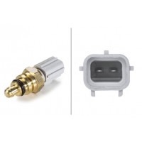 6PT 009 309-781 HELLA Датчик температура охолоджувальної рідини