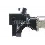 CR 1792 000S MAHLE Радіатор охолодження двигуна