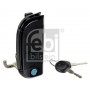 175766 FEBI BILSTEIN Ручка дверей