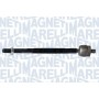 301191602250 MAGNETI MARELLI Продольна рульова тяга