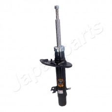 MM50062 JAPANPARTS Амортизатор