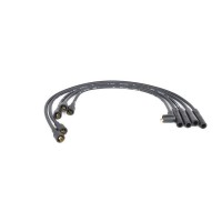 0 986 356 868 BOSCH Комплект дротів запалювання