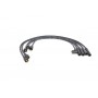 0 986 356 868 BOSCH Комплект дротів запалювання