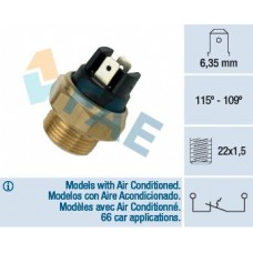 36280 FAE Термовимикач вентилятор радіатора