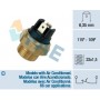 36280 FAE Термовимикач вентилятор радіатора