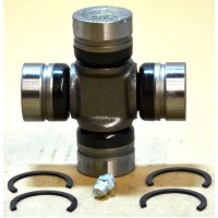 U 960 SPIDAN Шарнір продольний вал