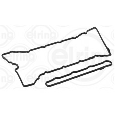 498.960 ELRING Комплект прокладок, Кришка головки циліндра