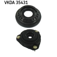 VKDA 35431 SKF Опора стійки амортизатора