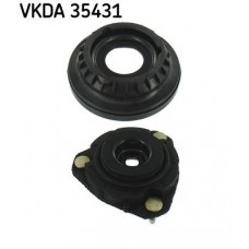 VKDA 35431 SKF Опора стійки амортизатора