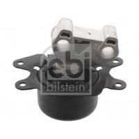 32012 FEBI BILSTEIN Підвіска двигун