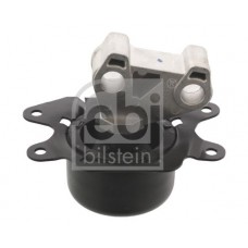 32012 FEBI BILSTEIN Підвіска двигун